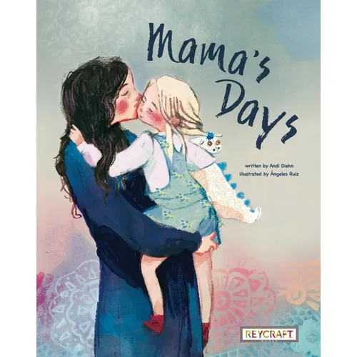 Mama's Days