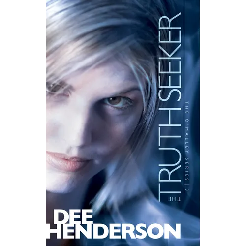 The Truth Seeker