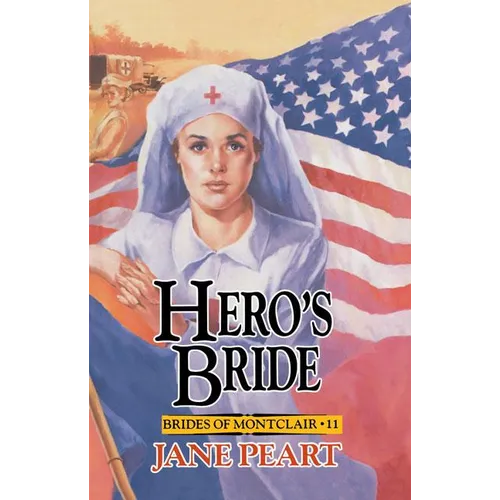 Hero's Bride