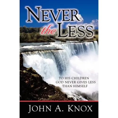 Never the Less