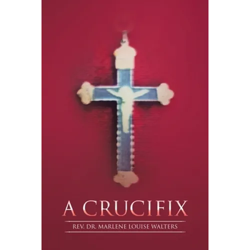 A Crucifix