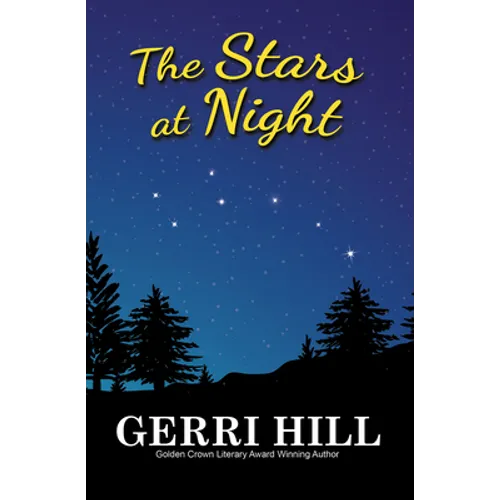 The Stars at Night