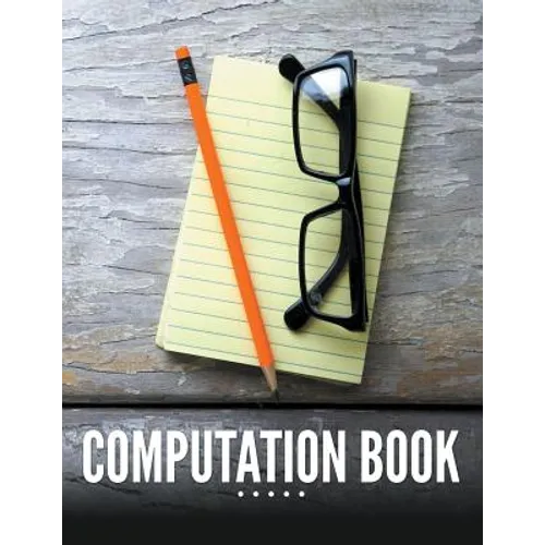 Computation Book