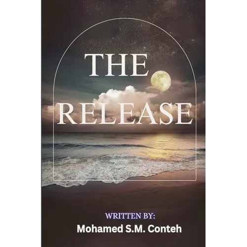 The Release