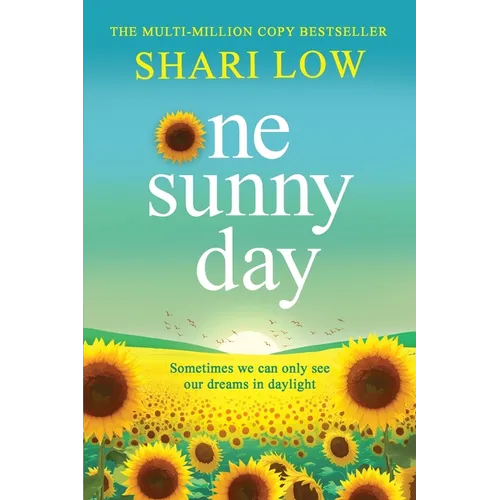 One Sunny Day