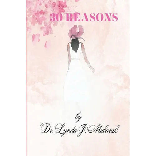 30 Reasons