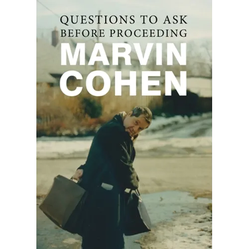 Questions to Ask Before Proceeding