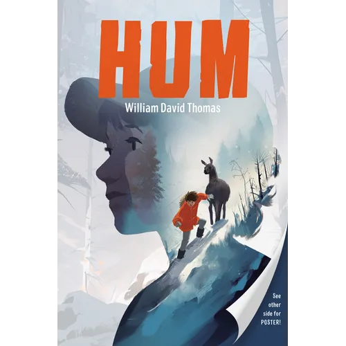 Hum