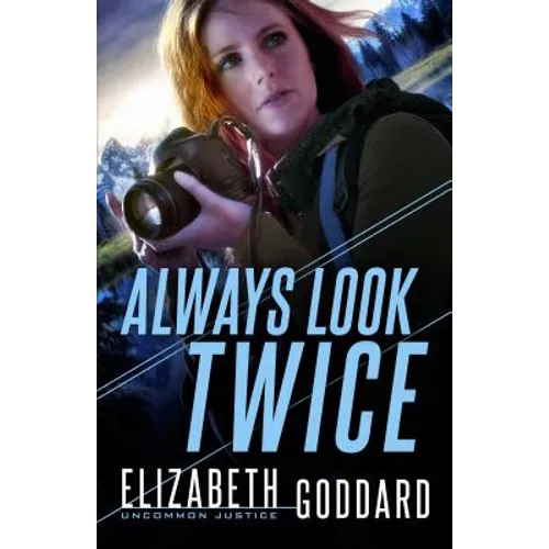 Always Look Twice