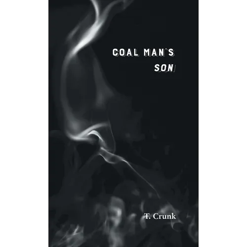 Coal Man's Son
