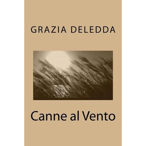 Canne al Vento