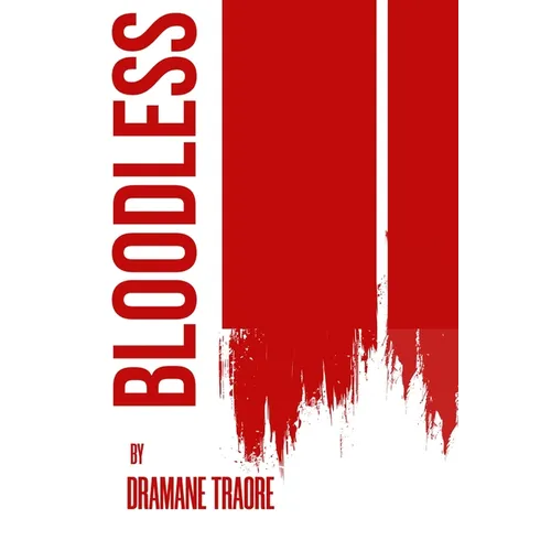 Bloodless