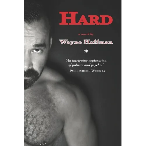 Hard