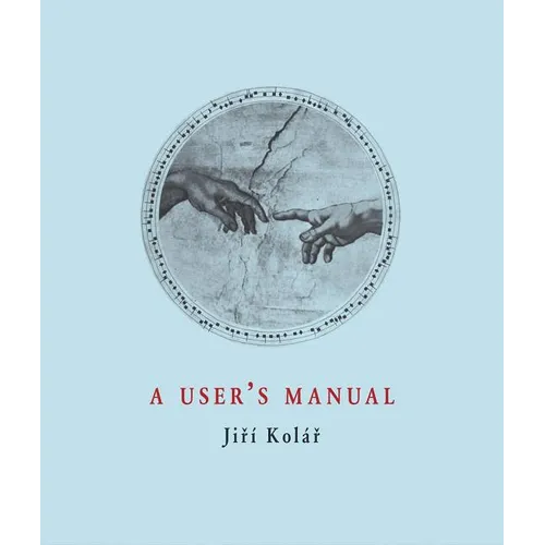 A User's Manual