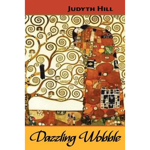 Dazzling Wobble