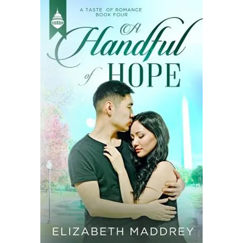 A Handful of Hope