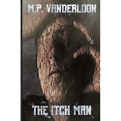 The Itch Man