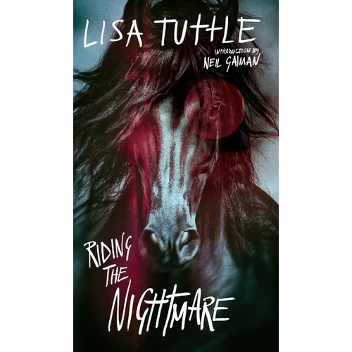 Riding the Nightmare