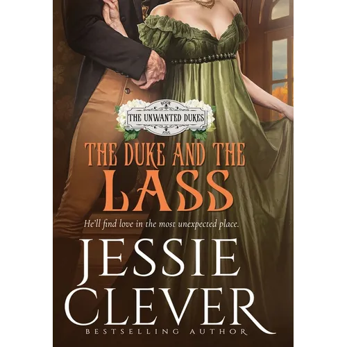 The Duke and the Lass