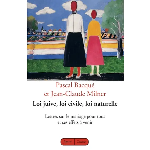Loi Juive Loi Civile Loi Naturelle