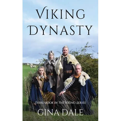 Viking Dynasty