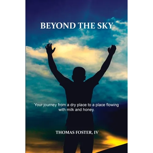 Beyond the Sky