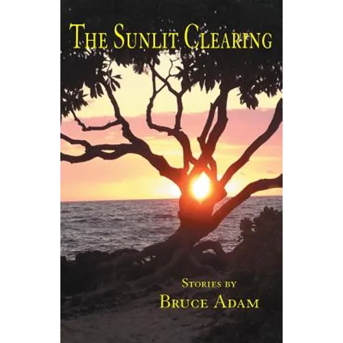The Sunlit Clearing