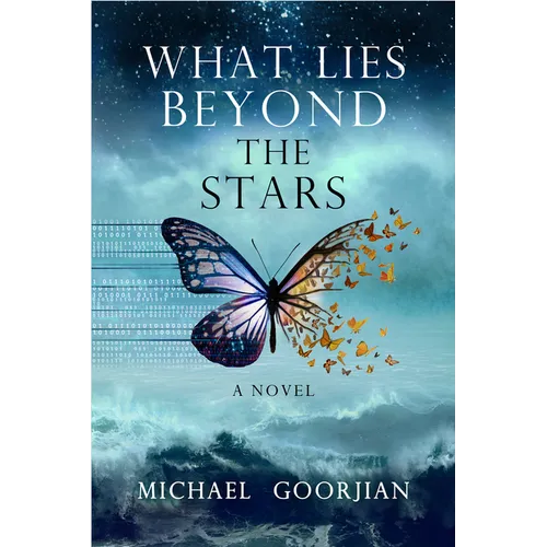 What Lies Beyond the Stars