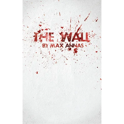 The Wall