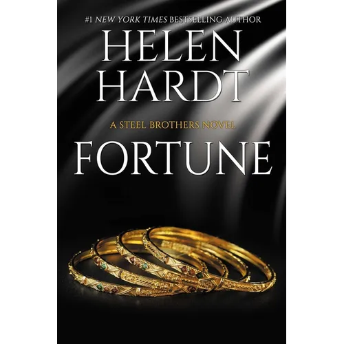 Fortune
