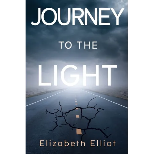 Journey to the light