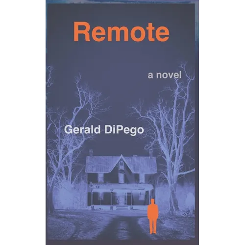 Remote