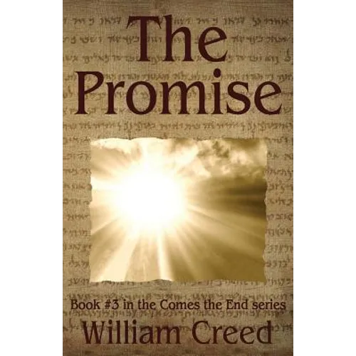 The Promise