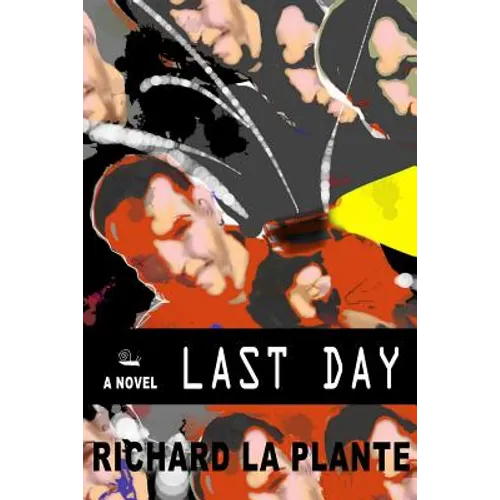 Last Day