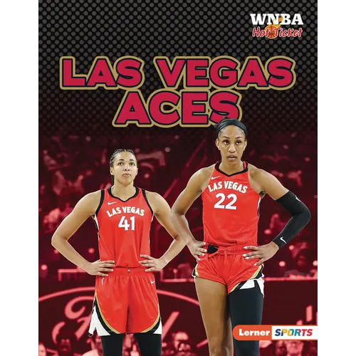 Las Vegas Aces