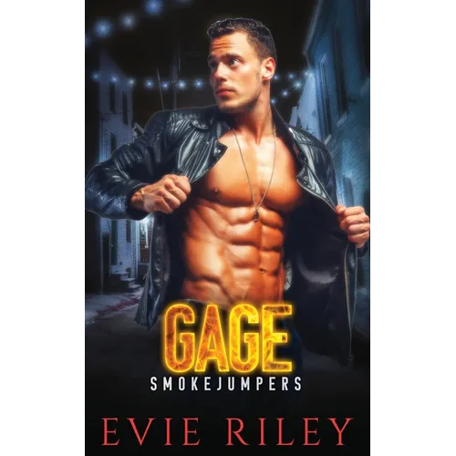 Gage