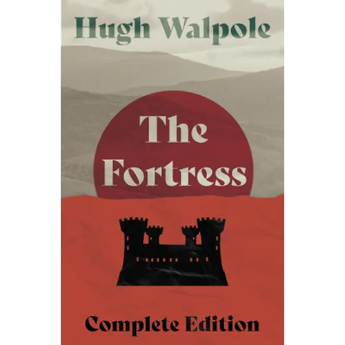 The Fortress - Complete Edition