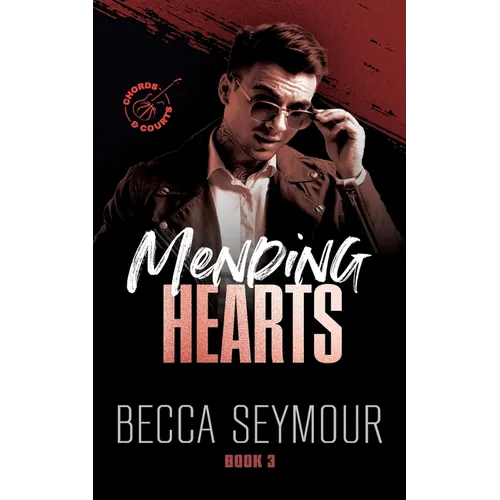Mending Hearts