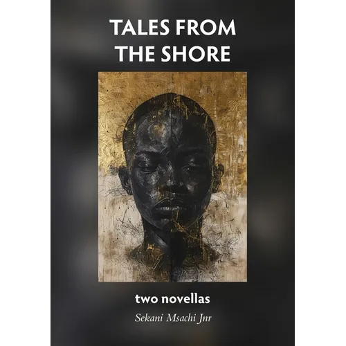 Tales From The Shore