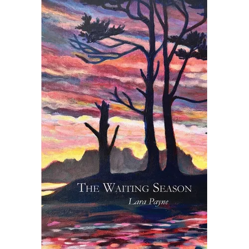 The waiting season