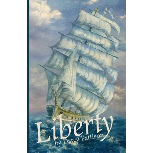 Liberty