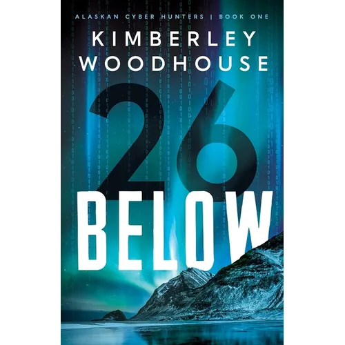 26 Below