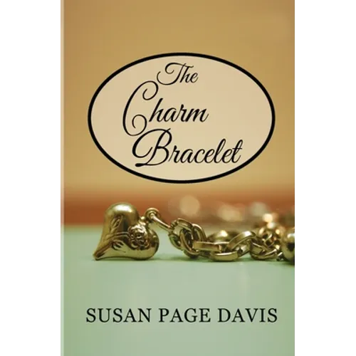 The Charm Bracelet