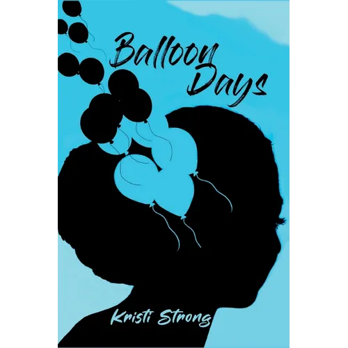 Balloon Days
