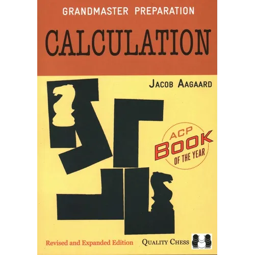 Calculation