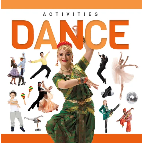 Dance