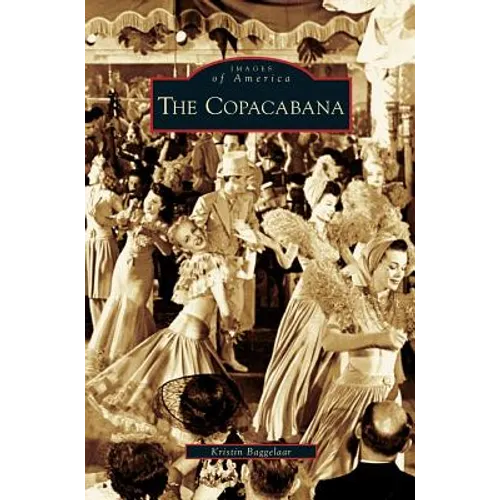 Copacabana