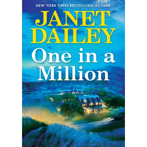 One in a Million