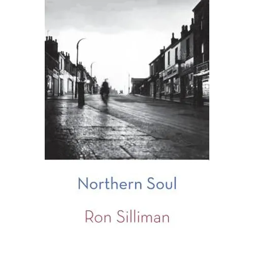 Northern Soul