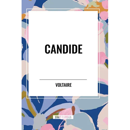 Candide